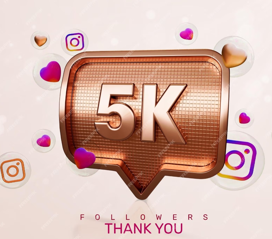 instagram-post-reels-5000-views-best-for-instagram-ytindia