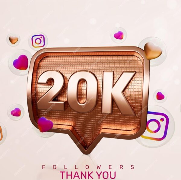 Instagram Post Reels 20000 Views [Best For Instagram]